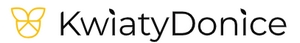 /media/user/images/upload/Lipiec/LIPIEC ZBIOROWY/LK.jpg